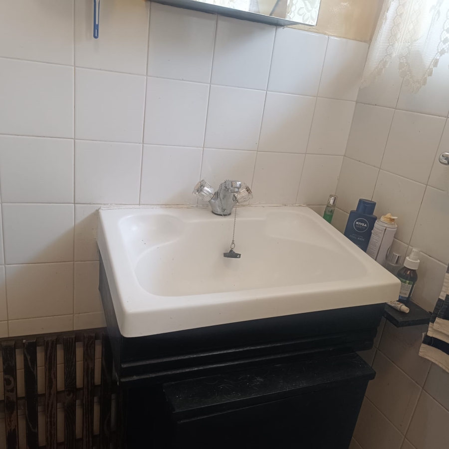 3 Bedroom Property for Sale in Sasolburg Free State